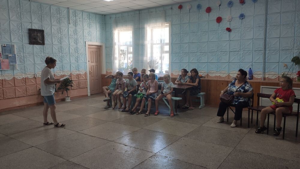 «Русская Победа в Полтавском сражении».